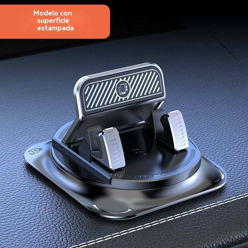 🔥🚗 Ασφαλές και έξυπνο: Η απόλυτη θήκη αυτοκινήτου 2 σε 1! 🚗