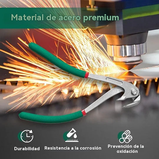 🔧🔥Προσφορά περιορισμένου χρόνου🔥Εργαλεία για την επισκευή βαθουλωμάτων σε φτερά αυτοκινήτων