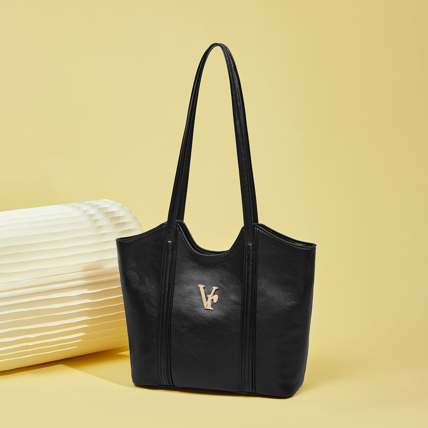 👜👜Νέες τσάντες από γνήσιο δέρμα