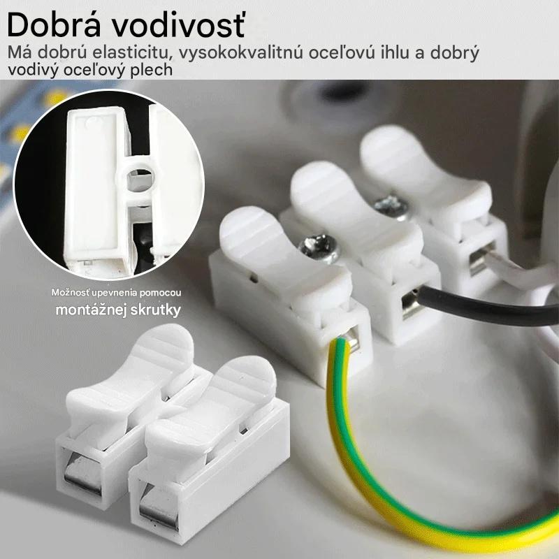 23€🔥 1 σετ 55 τεμαχίων😍Η σύνδεση καλωδίων δεν ήταν ποτέ ευκολότερη ή ασφαλέστερη! Ιδανικό για DIY έργα και επαγγελματική χρήση.