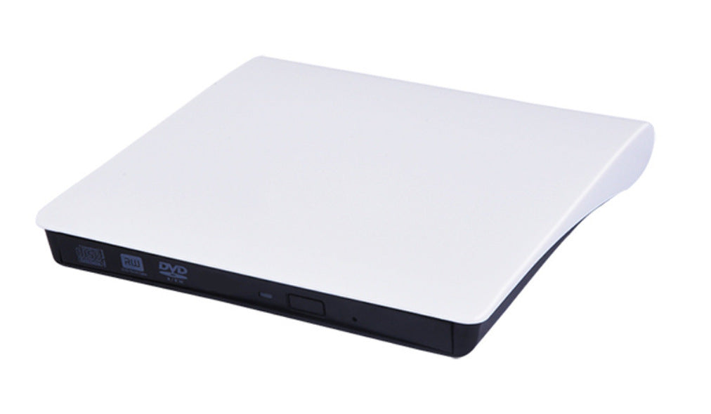 📢📢50% έκπτωση! 💿💻 Εξωτερική μονάδα CD/DVD – Plug & Play, φορητή και συμβατή με Mac/Windows