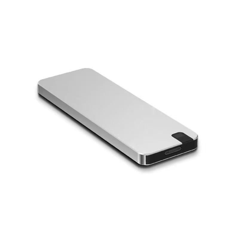 【4TB】⚡ Πολυλειτουργικός σκληρός δίσκος USB 3.0 υψηλής ταχύτητας | Γρήγορη μεταφορά, ευρεία συμβατότητα, αποθήκευση χωρίς προβλήματα 💻📦