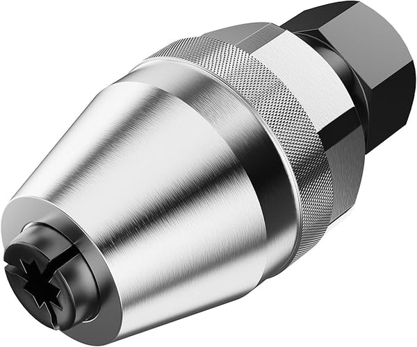 🔥Πώληση!!🔥 Εργαλείο για την εξαγωγή κατεστραμμένων βιδών και μπουλονιών