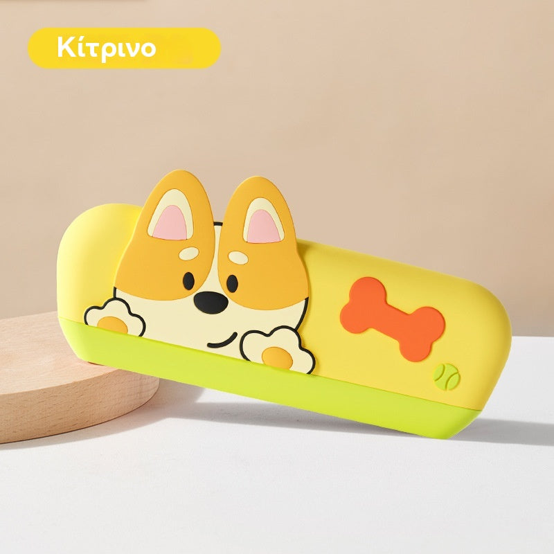 🎁🎁Παιδικό παιχνίδι φυσαρμόνικας, ένα μουσικό όργανο για αρχάριους✅👦👧