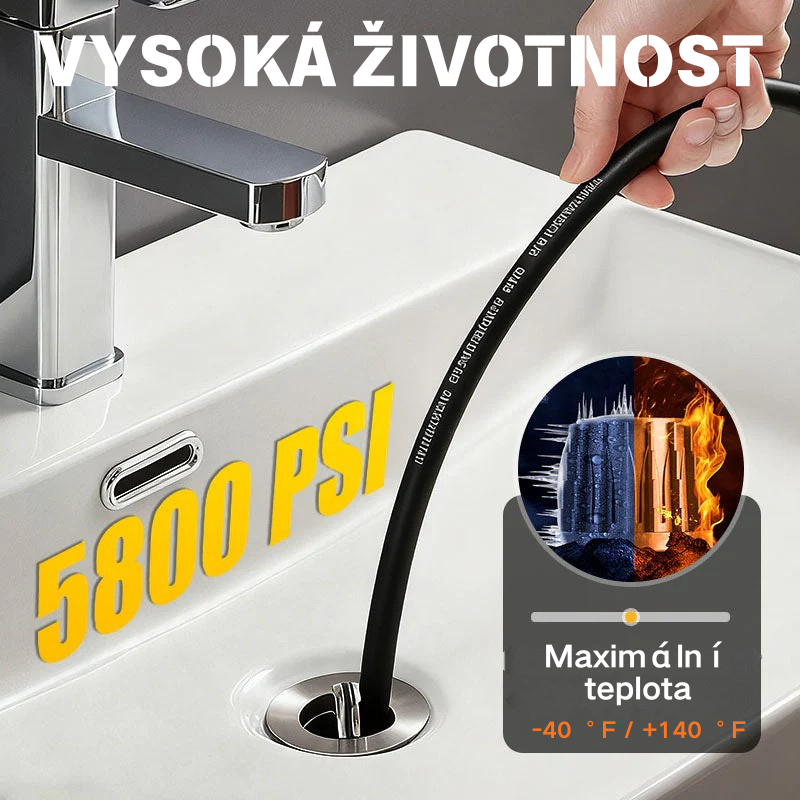 【10 μέτρα χάλκινων σφιγκτήρων Kärcher, μήκους 1/4 μέτρου + 1 μπροστινό ακροφύσιο σφουγγαριού και 3 πίσω ακροφύσια + ταινία τεφλόν】🚰🌀🔧1 σετ για 32 ευρώ🔗Εργαλείο καθαρισμού σκουπιδιών για σύνδεση σε πλυντήριο αυτοκινήτων