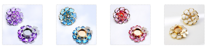 💎4 είδη 24 ευρώ🌺 Κουμπιά πουκαμίσου με διακόσμηση σμάλτου, αντίκες διακοσμητικά από μπρούντζο με στρας, καλύμματα κουμπιών, καρφίτσες και μανικετόκουμπα.