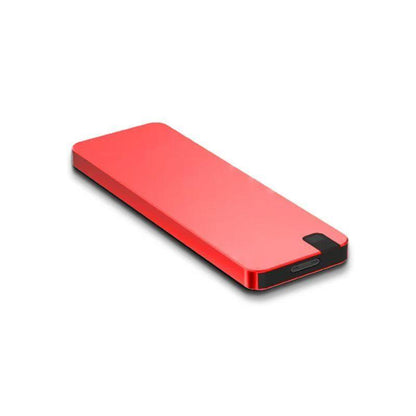 【4TB】⚡ Πολυλειτουργικός σκληρός δίσκος USB 3.0 υψηλής ταχύτητας | Γρήγορη μεταφορά, ευρεία συμβατότητα, αποθήκευση χωρίς προβλήματα 💻📦