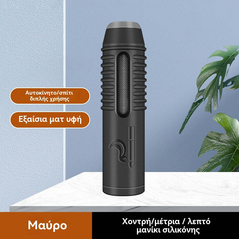【Αγοράστε 2, πάρτε 2 δωρεάν】🚗✨ Συλλέκτης Στάχτης Αυτοκινήτου