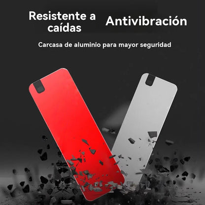 【4TB】⚡ Πολυλειτουργικός σκληρός δίσκος USB 3.0 υψηλής ταχύτητας | Γρήγορη μεταφορά, ευρεία συμβατότητα, αποθήκευση χωρίς προβλήματα 💻📦