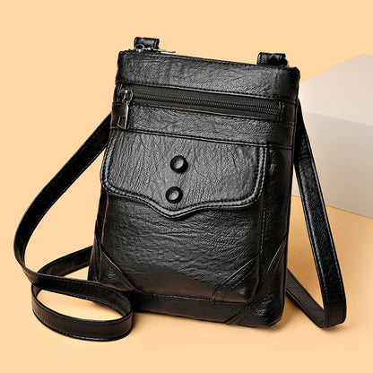 👜👜Νέες τσάντες από γνήσιο δέρμα