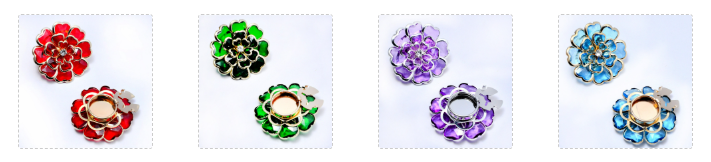 💎4 είδη 24 ευρώ🌺 Κουμπιά πουκαμίσου με διακόσμηση σμάλτου, αντίκες διακοσμητικά από μπρούντζο με στρας, καλύμματα κουμπιών, καρφίτσες και μανικετόκουμπα.