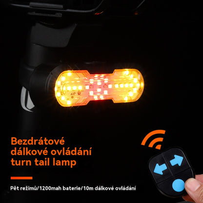 😀Νέα πολυλειτουργική ασύρματη κόρνα με τηλεχειριστήριο για φλας
