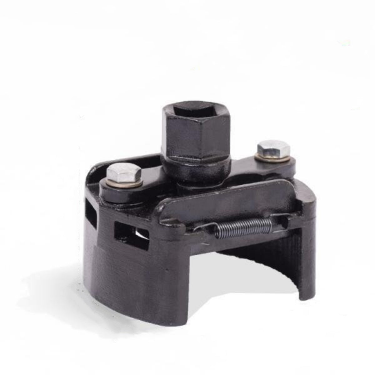 🔥【60-80mm】🚗 Ρυθμιζόμενο κλειδί αφαίρεσης φίλτρου αυτοκινήτου σε σχήμα U