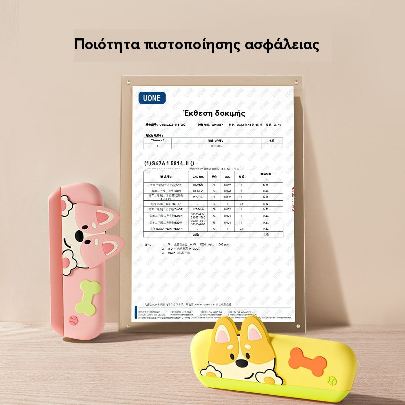 🎁🎁Παιδικό παιχνίδι φυσαρμόνικας, ένα μουσικό όργανο για αρχάριους✅👦👧