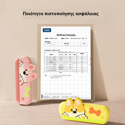 🎁🎁Παιδικό παιχνίδι φυσαρμόνικας, ένα μουσικό όργανο για αρχάριους✅👦👧