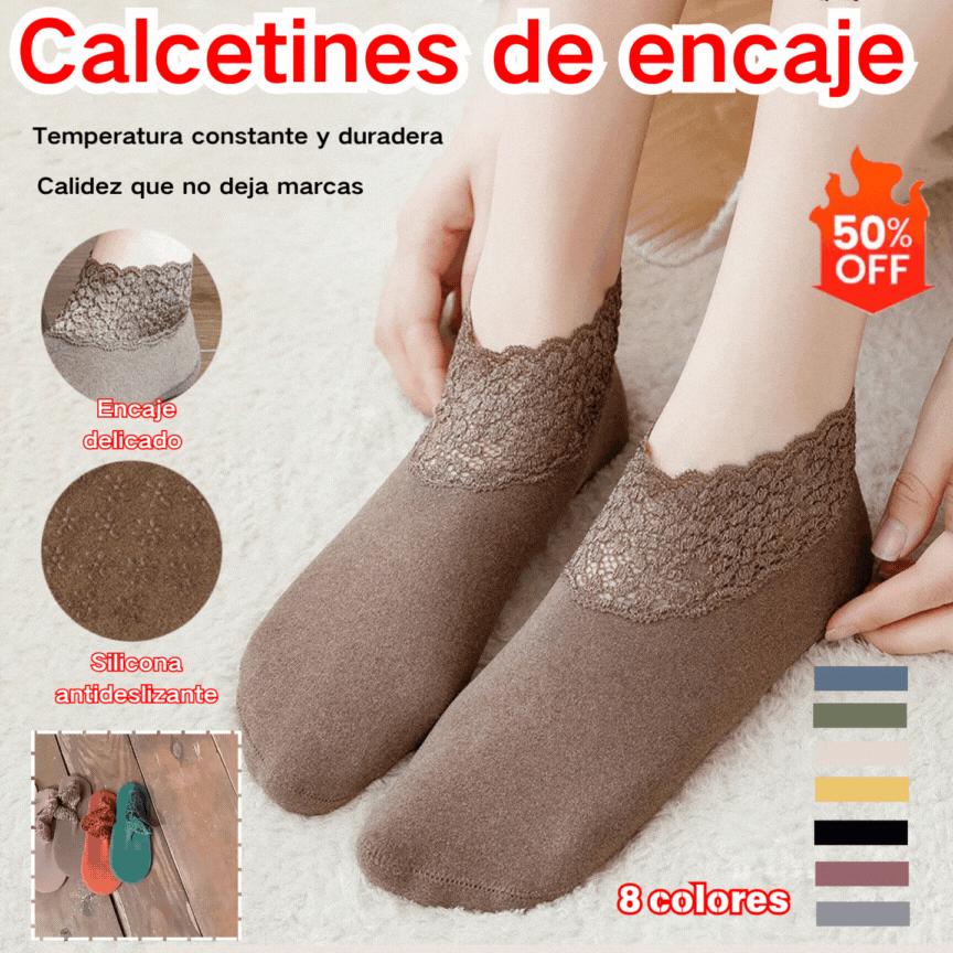 🧦【8/16 ζευγάρια】Αθλητικές casual κάλτσες με κορδόνια με αντιοσμητικές και απορροφητικές ιδιότητες ιδρώτα