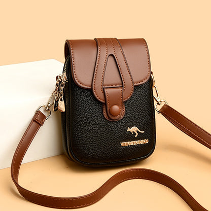 👜👜Νέες τσάντες από γνήσιο δέρμα