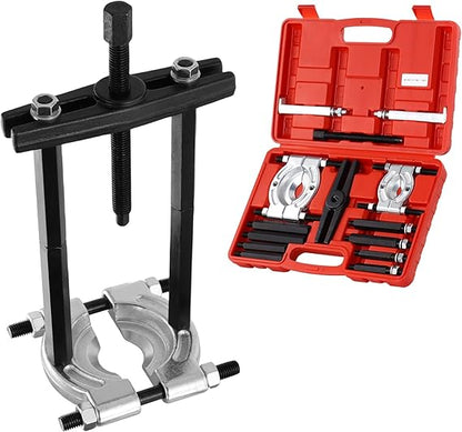 ⚡⚡Μικρό εργαλείο για την αφαίρεση ρουλεμάν