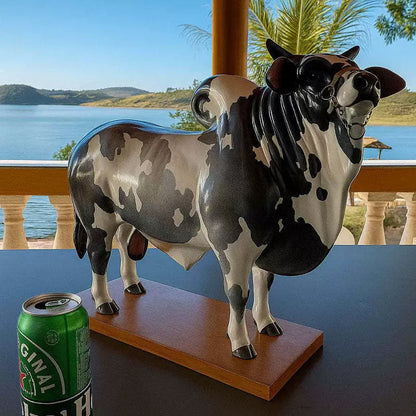 🐂🥃Διανομείς ποτού Nelore
