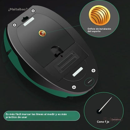 🔴 Αλφάδι λέιζερ 2 σε 1 ορθής γωνίας – Γρήγορη, ακριβής ευθυγράμμιση χωρίς γραμμή κιμωλίας