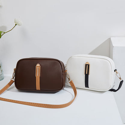 👜👜Νέες τσάντες από γνήσιο δέρμα