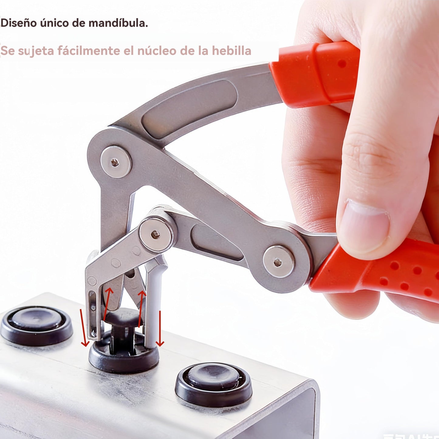 🔥Πένσα αφαίρεσης κλιπ αυτοκινήτου