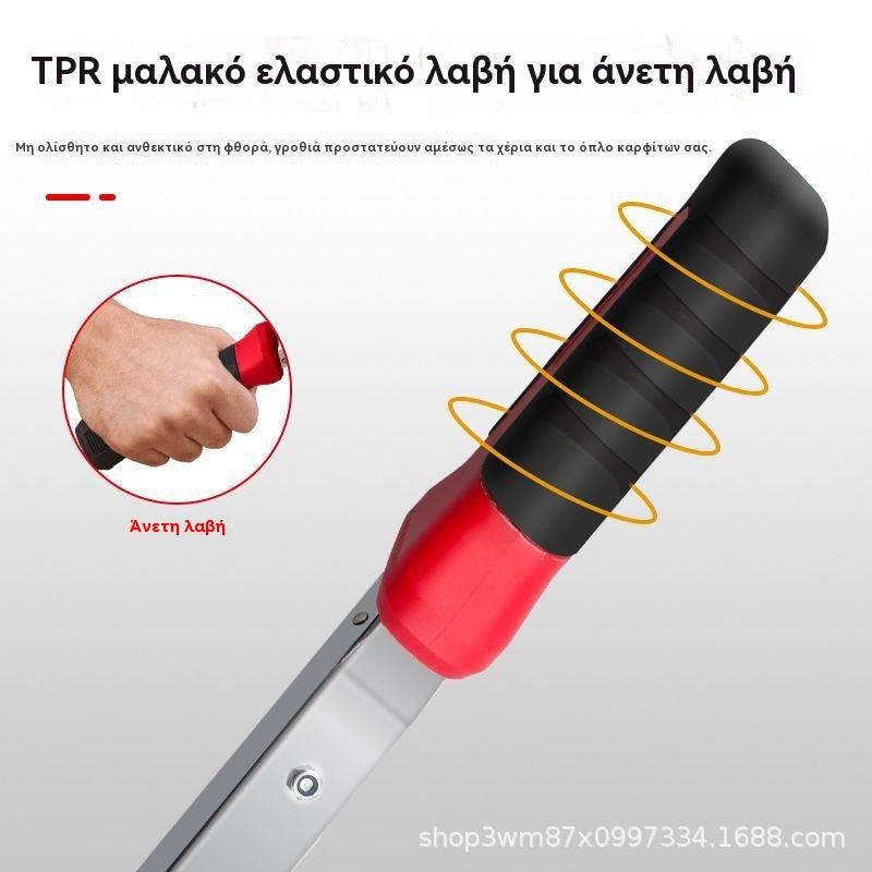 👍👍Χειροκίνητο πιστόλι καρφιών. Πιστόλι καρφιών με σφυρί. Εργαλείο εγκατάστασης κορνίζας. Εργαλεία ξυλουργικής για κάρφωμα πορτών και καρφιών.