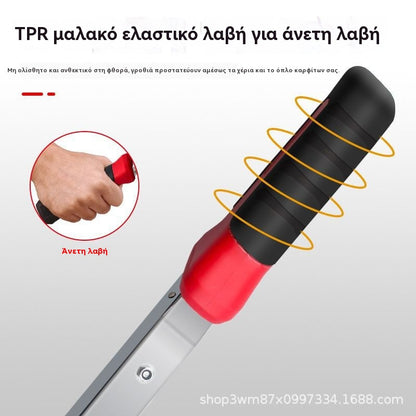 👍👍Χειροκίνητο πιστόλι καρφιών. Πιστόλι καρφιών με σφυρί. Εργαλείο εγκατάστασης κορνίζας. Εργαλεία ξυλουργικής για κάρφωμα πορτών και καρφιών.