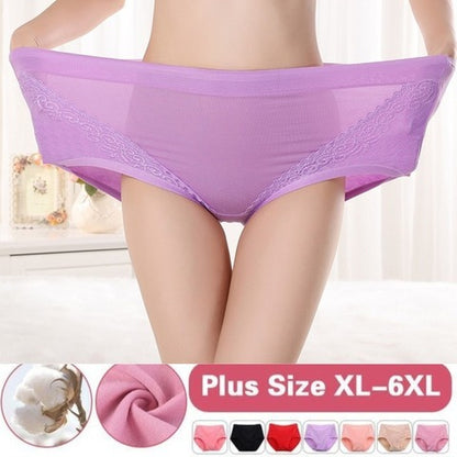 🔥【Αγοράστε 3, λάβετε 3 δωρεάν】 (6 τεμάχια) Τελευταία μέρα - 50% έκπτωση - Αντιβακτηριδιακό ψηλόμεσο εσώρουχο αδυνατίσματος της κοιλιάς