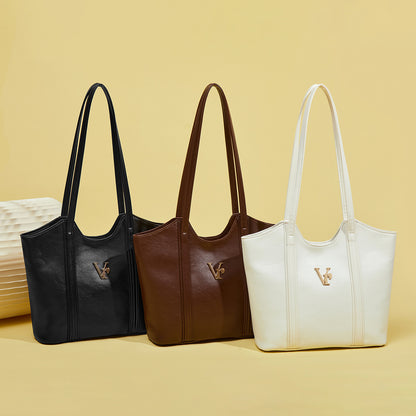 👜👜Νέες τσάντες από γνήσιο δέρμα