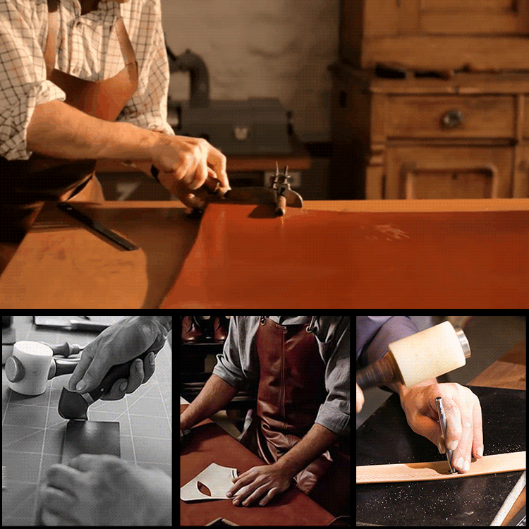 📢😍【Αγοράστε 1 και πάρτε 1 δωρεάν】δύο για 27 €——Μέση τιμή 13.5 ευρώ🔥Υψηλής ποιότητας ρετρό ανδρική ζώνη, κατασκευασμένη από γνήσιο τζιν και δέρμα, απλή και κομψή.