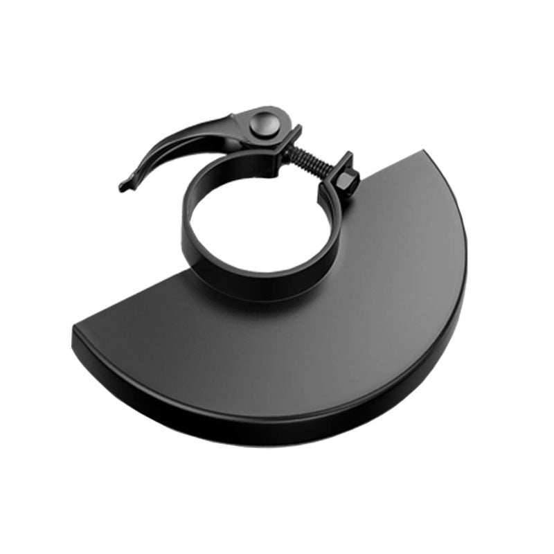 ⚡🔩 Κάλυμμα ασφαλείας τροχού – “κλικ” εγκατάσταση, σταθερό κράτημα