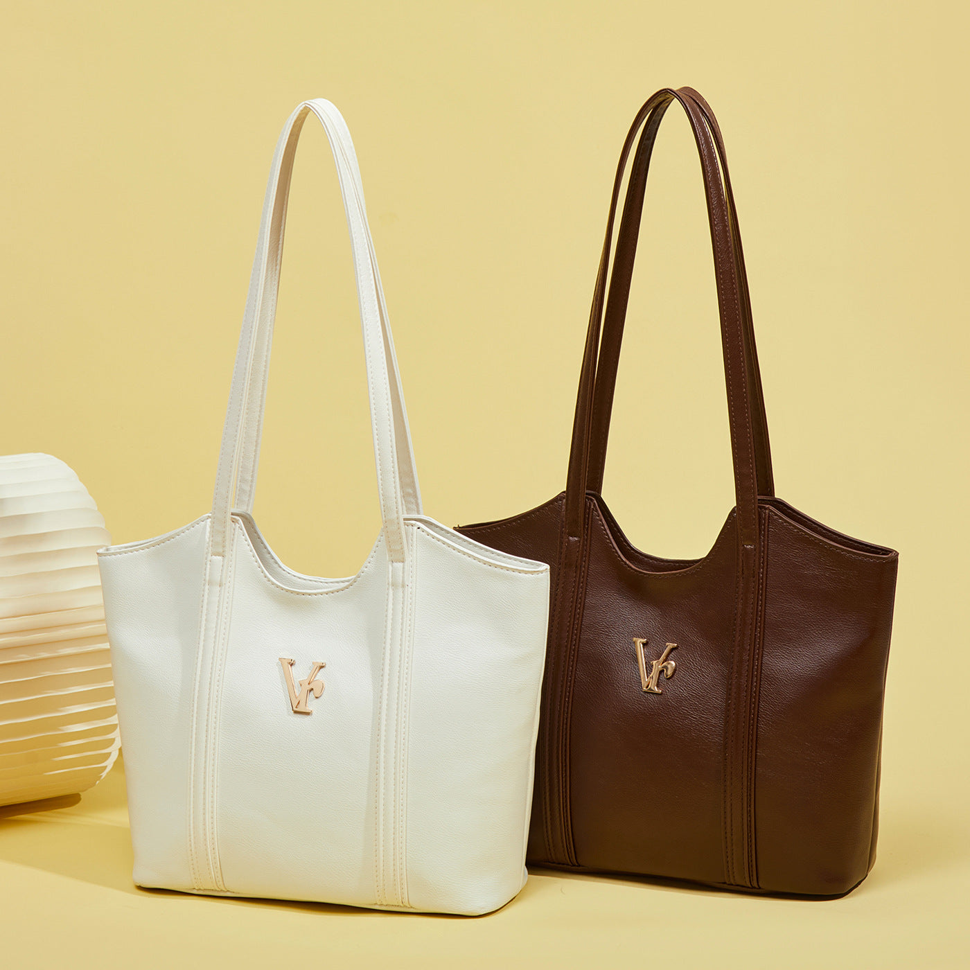 👜👜Νέες τσάντες από γνήσιο δέρμα