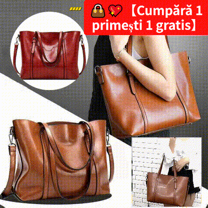 👜💖【9 χρώματα ✨】🔥2026 νέα τσάντα μεγάλης χωρητικότητας, μαλακό δέρμα, δέρμα υψηλής ποιότητας