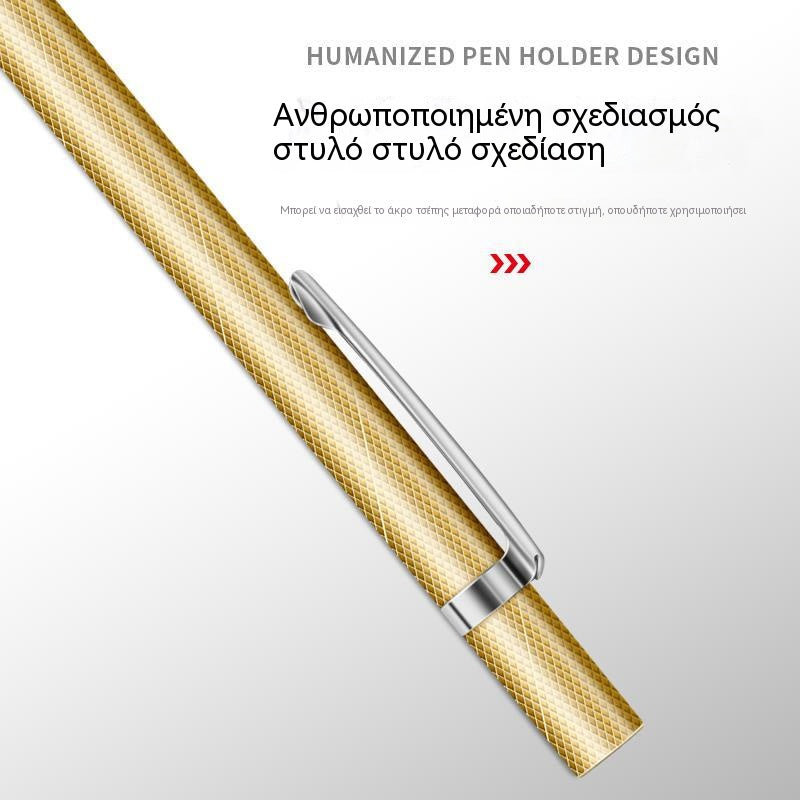 🔥Ειδική προσφορά💰🏷️【Αγοράστε 1 Πάρτε 1 Δωρεάν】2 τεμάχιο Στυλό σήμανσης από κράμα καρβιδίου βολφραμίου για κοπή πλακιδίων