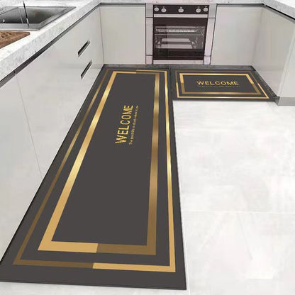 🛒【40*60+40*120cm】👉Συνήθως χρησιμοποιείται στο σπίτι🔥Super απορροφητικό μαξιλάρι