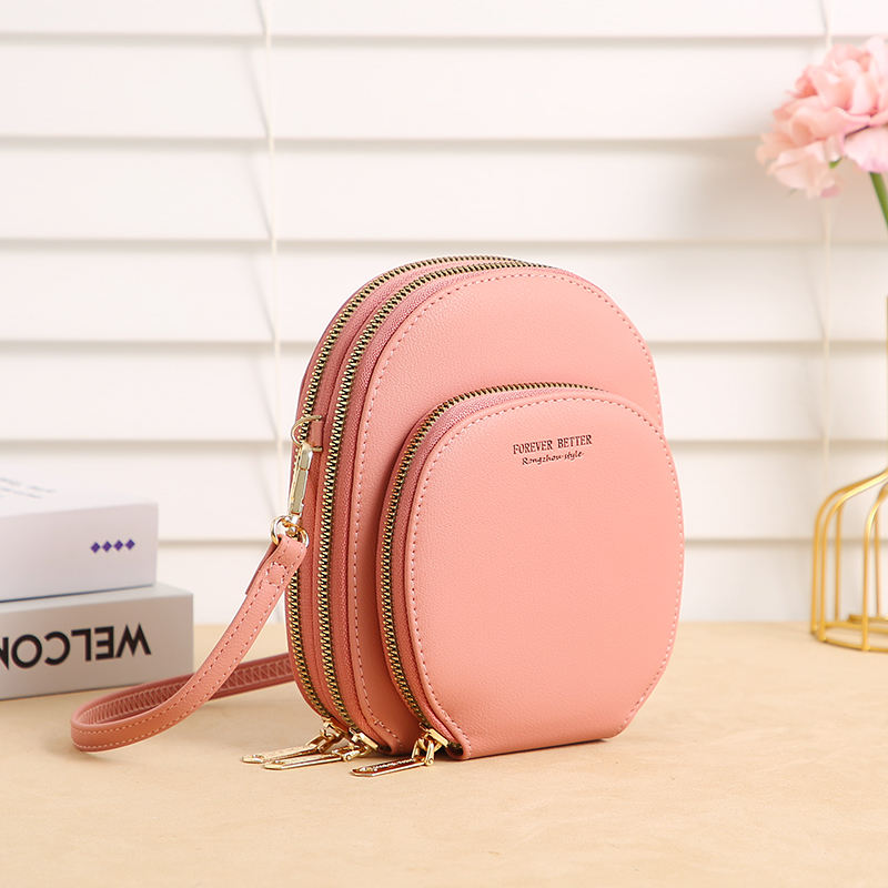 😍👜👜Νέα μοντέρνα δερμάτινη τσάντα/γυναικεία τσάντα υψηλής ποιότητας 2026