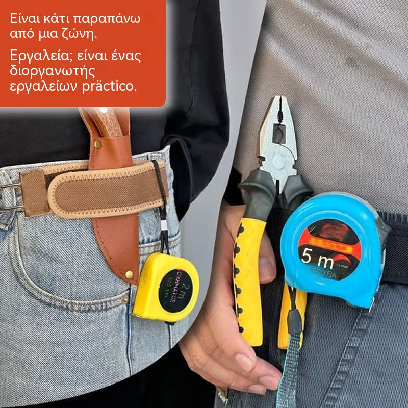 🔥Αγοράστε 1 και πάρτε 1 δωρεάν🔥2 ζευγάρια για 25 ευρώ🔥Νέγρος*2+καστανός*2🔥Ρυθμιζόμενη και άνετη ζώνη με ελαστική αγκράφα velcro γενικής χρήσης.
