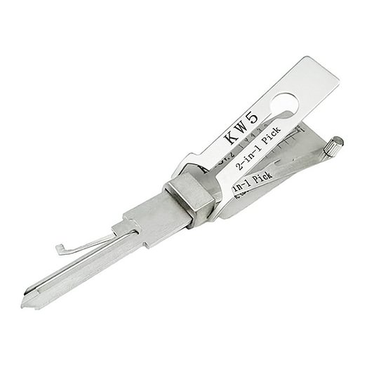 🔐Ειδική προσφορά αυτής της εβδομάδας🔑 - 49% έκπτωση🔥Αποκωδικοποιητής κλειδιών από ανοξείδωτο ατσάλι