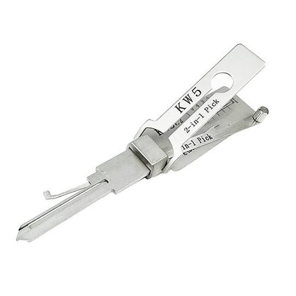 🔐Ειδική προσφορά αυτής της εβδομάδας🔑 - 49% έκπτωση🔥Αποκωδικοποιητής κλειδιών από ανοξείδωτο ατσάλι