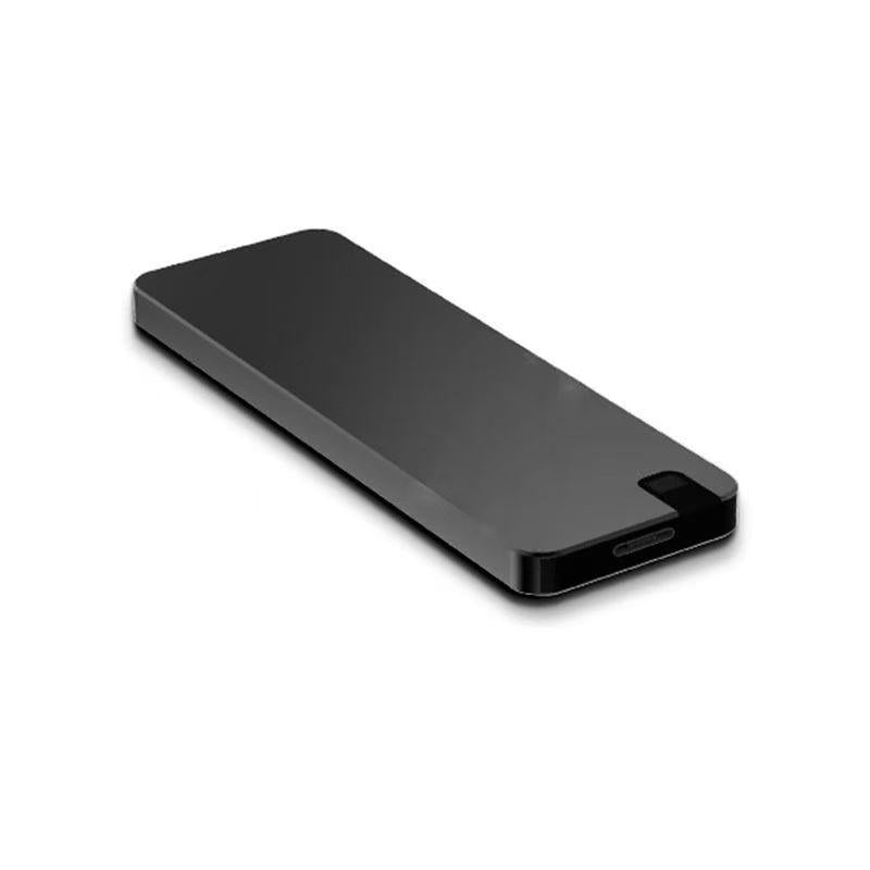 【4TB】⚡ Πολυλειτουργικός σκληρός δίσκος USB 3.0 υψηλής ταχύτητας | Γρήγορη μεταφορά, ευρεία συμβατότητα, αποθήκευση χωρίς προβλήματα 💻📦