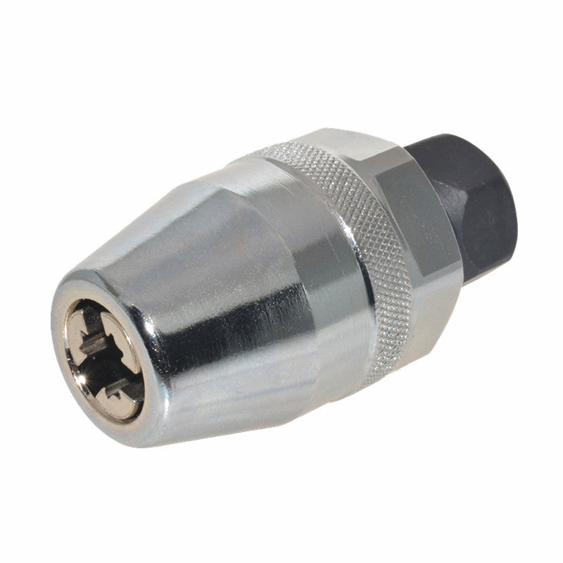 🔥Πώληση!！🔥 Εργαλείο για την εξαγωγή κατεστραμμένων βιδών και μπουλονιών