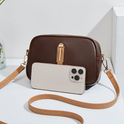 👜👜Νέες τσάντες από γνήσιο δέρμα