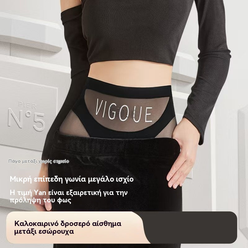 🔥🩲【Αγοράστε 3, πάρτε 3 δωρεάν】🩲Σετ 6 τεμαχίων για 29 ευρώ-- Τελευταία ημέρα - 50% έκπτωση - Ψηλόμεσα αντιβακτηριδιακά εσώρουχα για τον έλεγχο του κοιλιακού λίπους