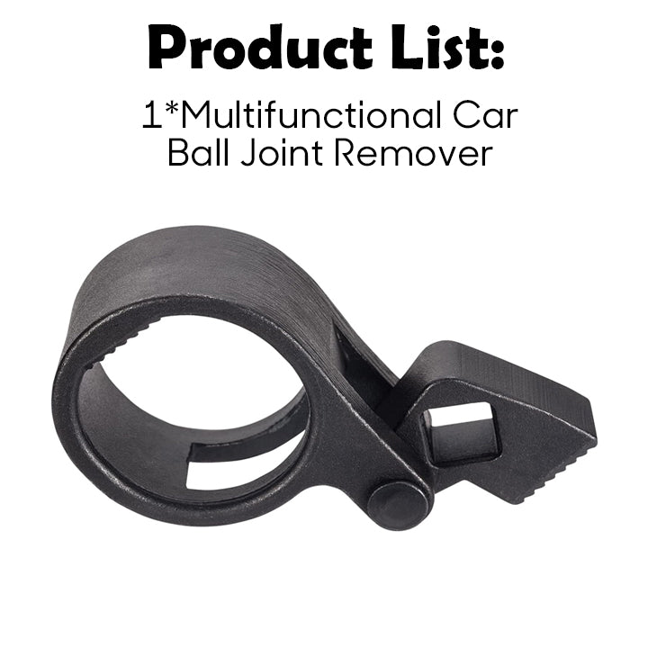 🔥【30% OFF】🚗🚗Πολυχρηστικό εργαλείο αφαίρεσης αρμών αυτοκινήτου