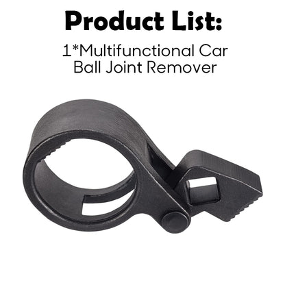 🔥【30% OFF】🚗🚗Πολυχρηστικό εργαλείο αφαίρεσης αρμών αυτοκινήτου
