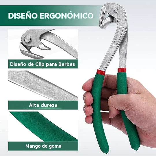 🔧🔥Προσφορά περιορισμένου χρόνου🔥Εργαλεία για την επισκευή βαθουλωμάτων σε φτερά αυτοκινήτων