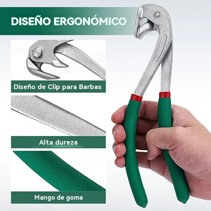 🔧🔥Προσφορά περιορισμένου χρόνου🔥Εργαλεία για την επισκευή βαθουλωμάτων σε φτερά αυτοκινήτων