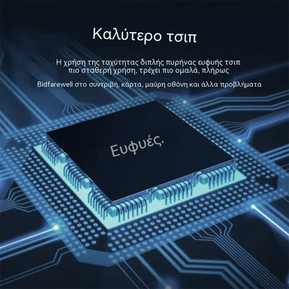 ✅🚦 Ανιχνευτής Ραντάρ Ευρείας Ζώνης – Σας προστατεύει από κυρώσεις (Κινητό Ραντάρ + Σταθερό Ραντάρ)