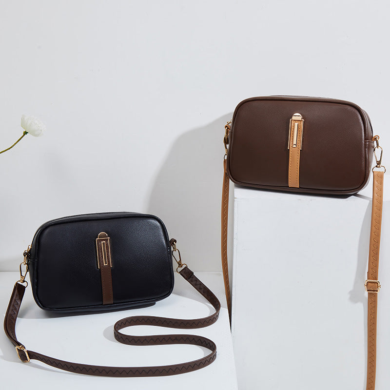 👜👜Νέες τσάντες από γνήσιο δέρμα